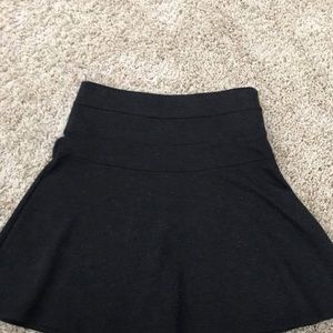 Athleta skirt size 0 like new.